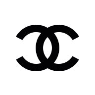 chanel replica gloves|anti counterfeit chanel products.